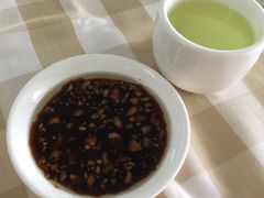 -阿水土鸡(远光店)
