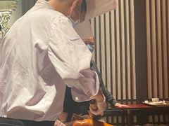 -金鸭季·北京烤鸭(深业上城店)