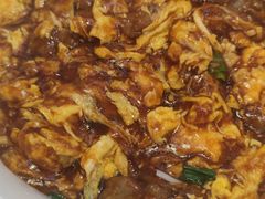 -紫光园·烤鸭(吕家营店)