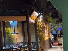 -小凤庭·地道湖北菜武昌鱼·藕汤(38年黄鹤楼店)