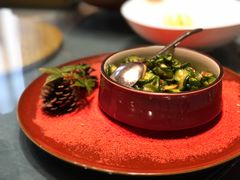 -九福楼大酒店