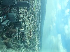 iphone_upload_pic-台北101