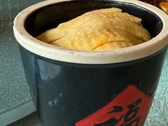 -楼外楼(西湖景区孤山路店)