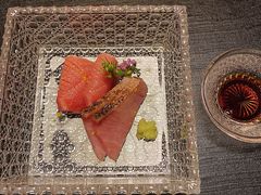 -晴空·日本料理(万象城店)
