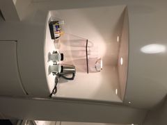 iphone_upload_pic-东京湾希尔顿酒店