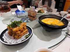 -勝記酒家·37年老字号·经典粤菜(荔枝公园店)
