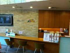 -雅马哈音乐中心(上海静安直营店)