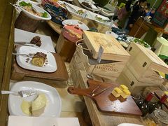 -戈拿旺巴西烤肉(崇文门店)