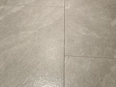 -星河湾温泉洗浴酒店