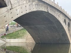 -赵州桥景区
