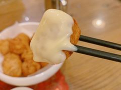 -锅儿挑面馆