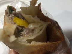 -山姆餐吧(南昌红谷滩印象城店)