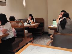 -大榕树下顺德菜(融创茂店)