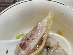 -凤厨顺德水乡凤味馆(大良锦龙路店)