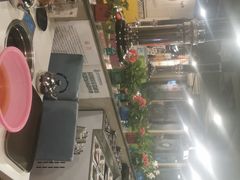 -汉江川烤肉(通州店)