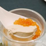 春节我最想念的一家粤菜