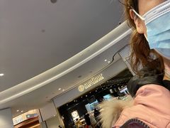 -Sunflour(来福士店)