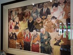 -平江历史文化街区-友苏美术馆