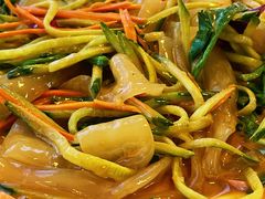 -叁拾壹克饺子·东北菜(国贸店)