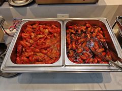 -仙螺岛海鲜自助餐厅(总店)