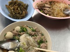 -榮泰米粉湯(Left Shop)