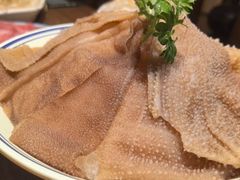 -石牌岭小亮蒸虾•湖北老字号(左岭店)