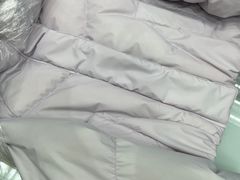 -福奈特洗衣洗鞋(芷江西路店)