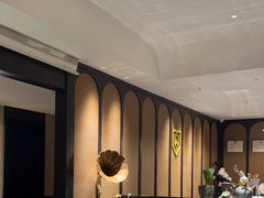 -万泊酒店(长沙五一广场国金中心店)