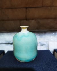 -今日陶艺(富力广场店)