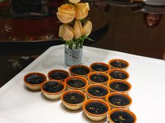 -海味世家·家常菜馆(明州里店)