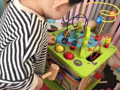 -妈妈菜舟山海鲜(定海古城店)