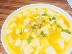 -粤食堂(天津和悦汇店)