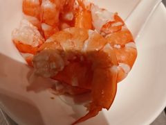 -徐记海鲜·宴会(大唐西市|丰庆店)