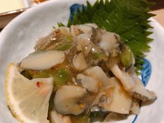 -好牛烧肉(世茂广场店)