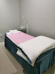 -苑苑vbeauty科技美容SPA