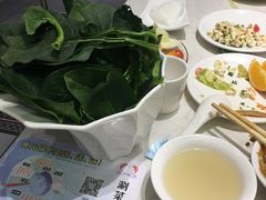 -尧味轩养生火锅(漪汾街店)