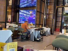 -好友缘家宴(青山路店)