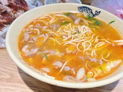 -双冰面馆(茶南店)