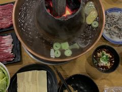 -金生隆(六铺炕店)
