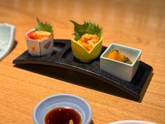 -初花·日本料理