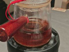-俏立方·15年新楚菜