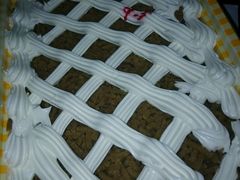 -静安面包房(万航店)