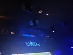-温莎KTV(国贸店)