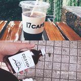 打卡20+店！上海热门、巨头、网红咖啡