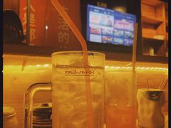 -鸟内会居酒屋(得意潮馆店)