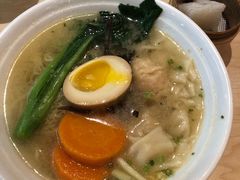 -避风塘(百联东郊店)