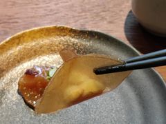 -天水蔬食料理(树德之光店)