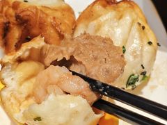 -大壶春生煎(四川中路店)