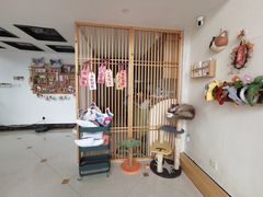 -Catmate·猫肥家润(金润铂宫店)