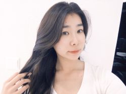-FINE HAIR 烫染专业设计